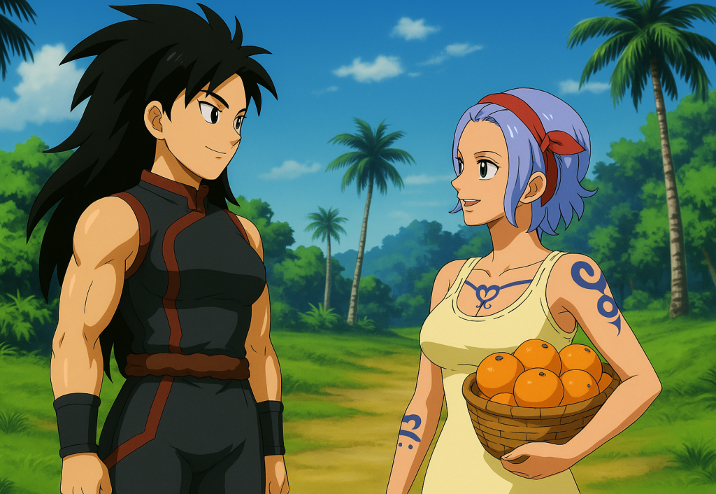 2a4d7b7e-7b70-4290-ab8f-8c522b795300