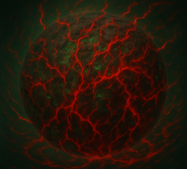 4dff8e2a-43b6-4df8-b88b-a93bd747bb1d