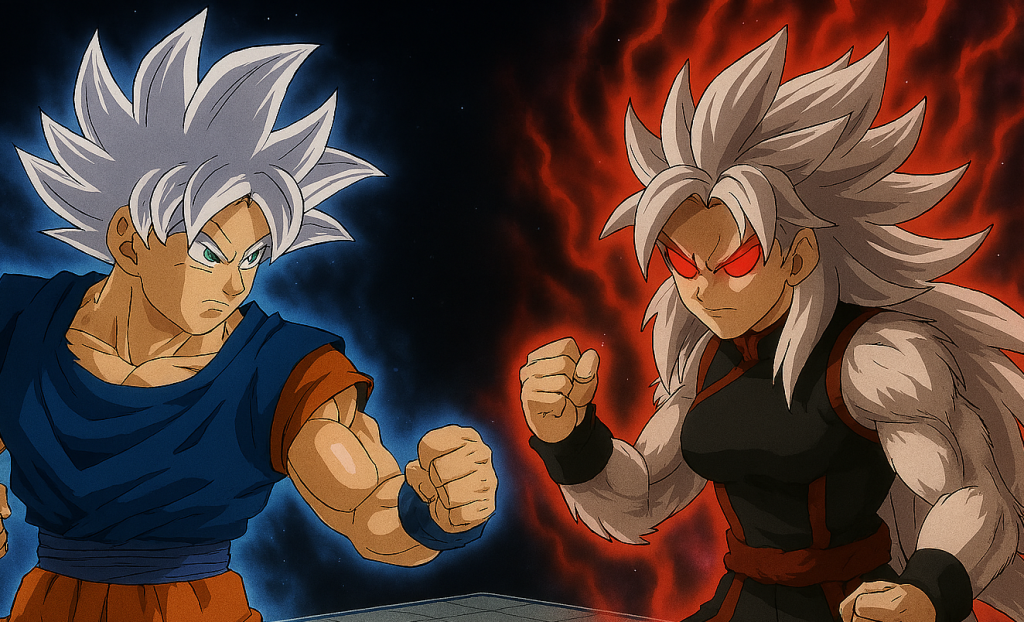 72a42ba8-86de-4159-912f-e80d781df8db