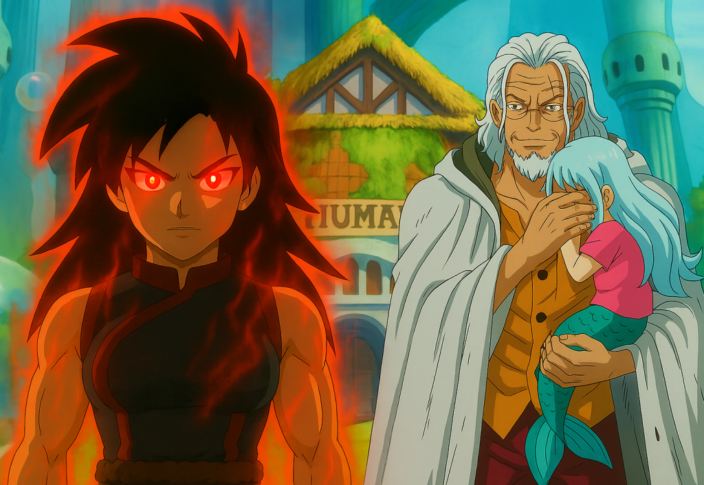 8bd83316-a131-470d-a087-3868b5859ba1