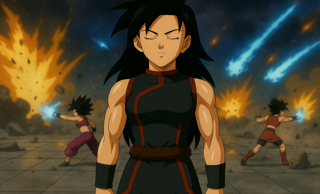 9d206c2e-8e5e-42b2-ad23-bbec2c5fe47e