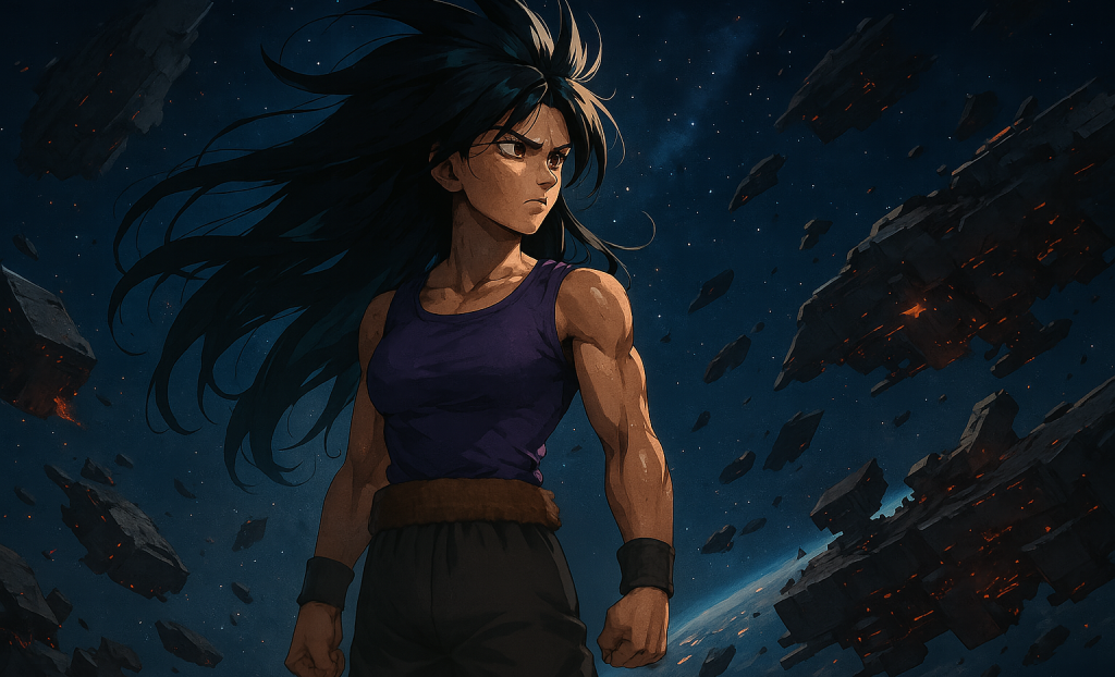 ChatGPT Image 10. Juli 2025, 18_16_18