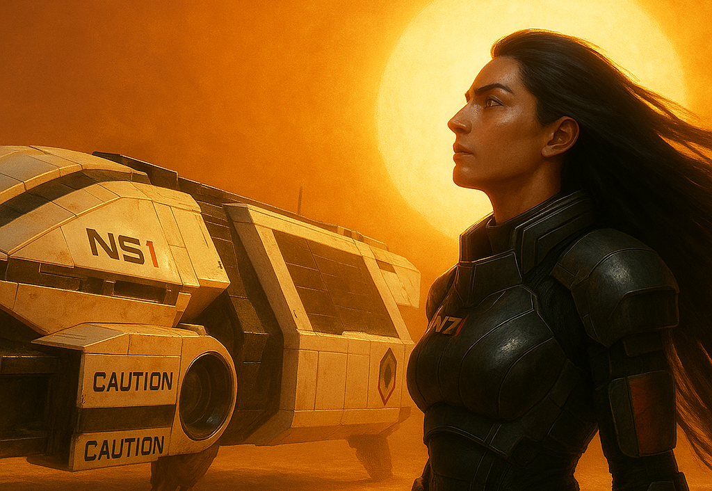 ChatGPT Image 19. Juni 2025, 14_29_41