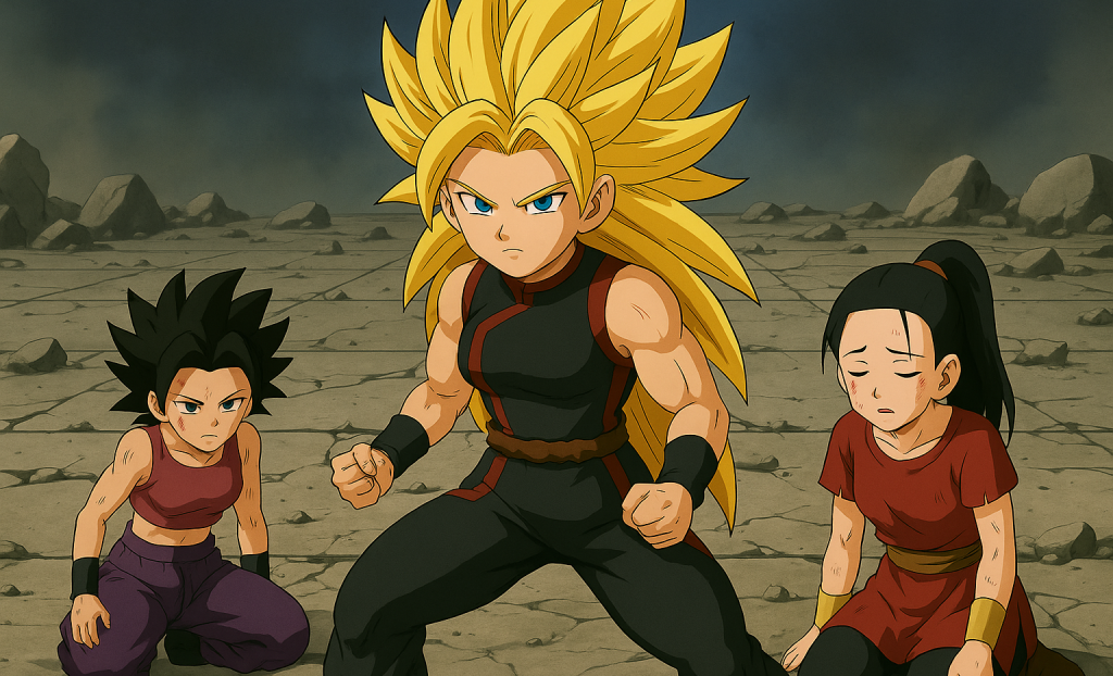 ChatGPT Image 28. Juni 2025, 18_56_29