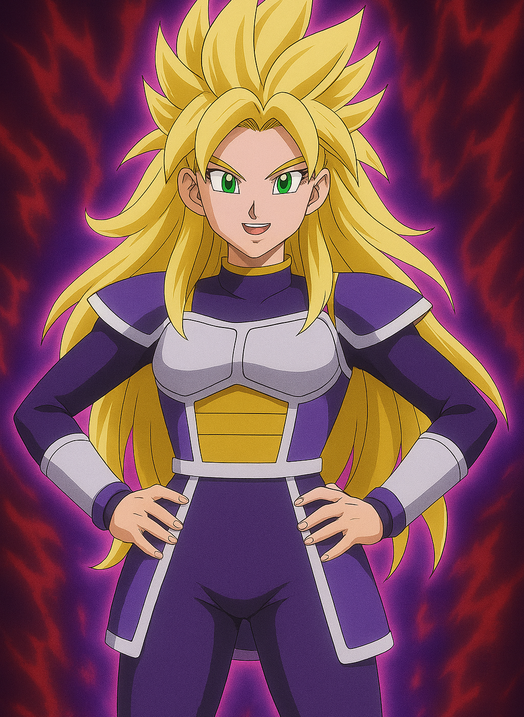 ChatGPT Image 7. Juli 2025, 13_03_28