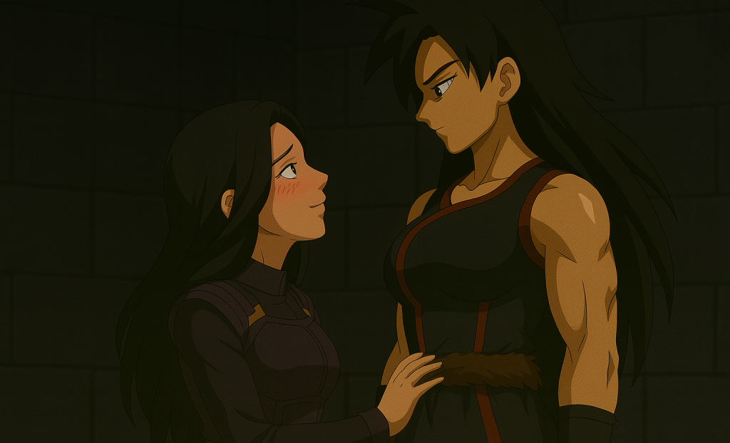 ChatGPT Image 9. Juli 2025, 13_07_07