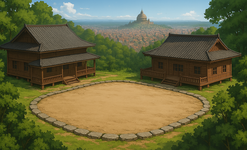 ChatGPT Image 9. Juli 2025, 18_53_23