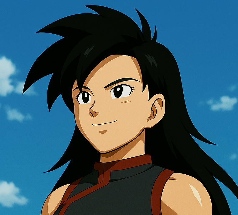 ChatGPT Image 9. Juni 2025, 12_37_04 - Kopie