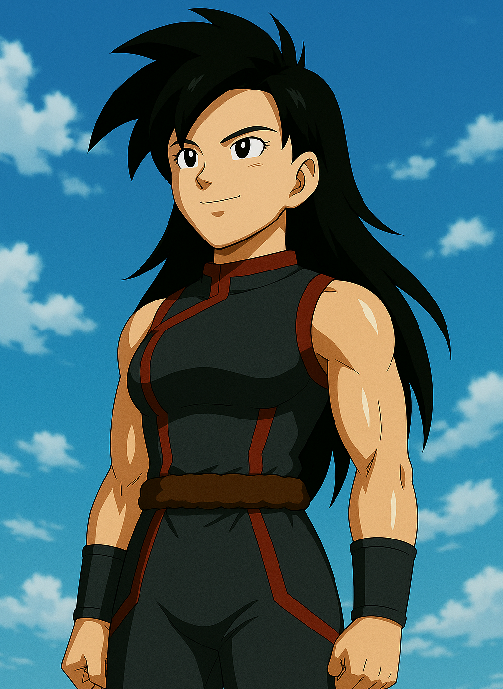 ChatGPT Image 9. Juni 2025, 12_37_04