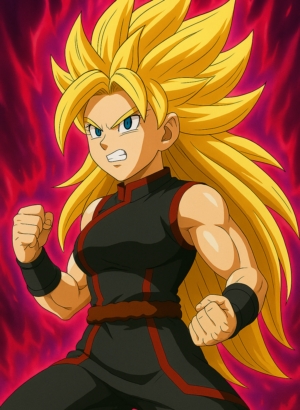 ChatGPT Image 9. Juni 2025, 13_41_54