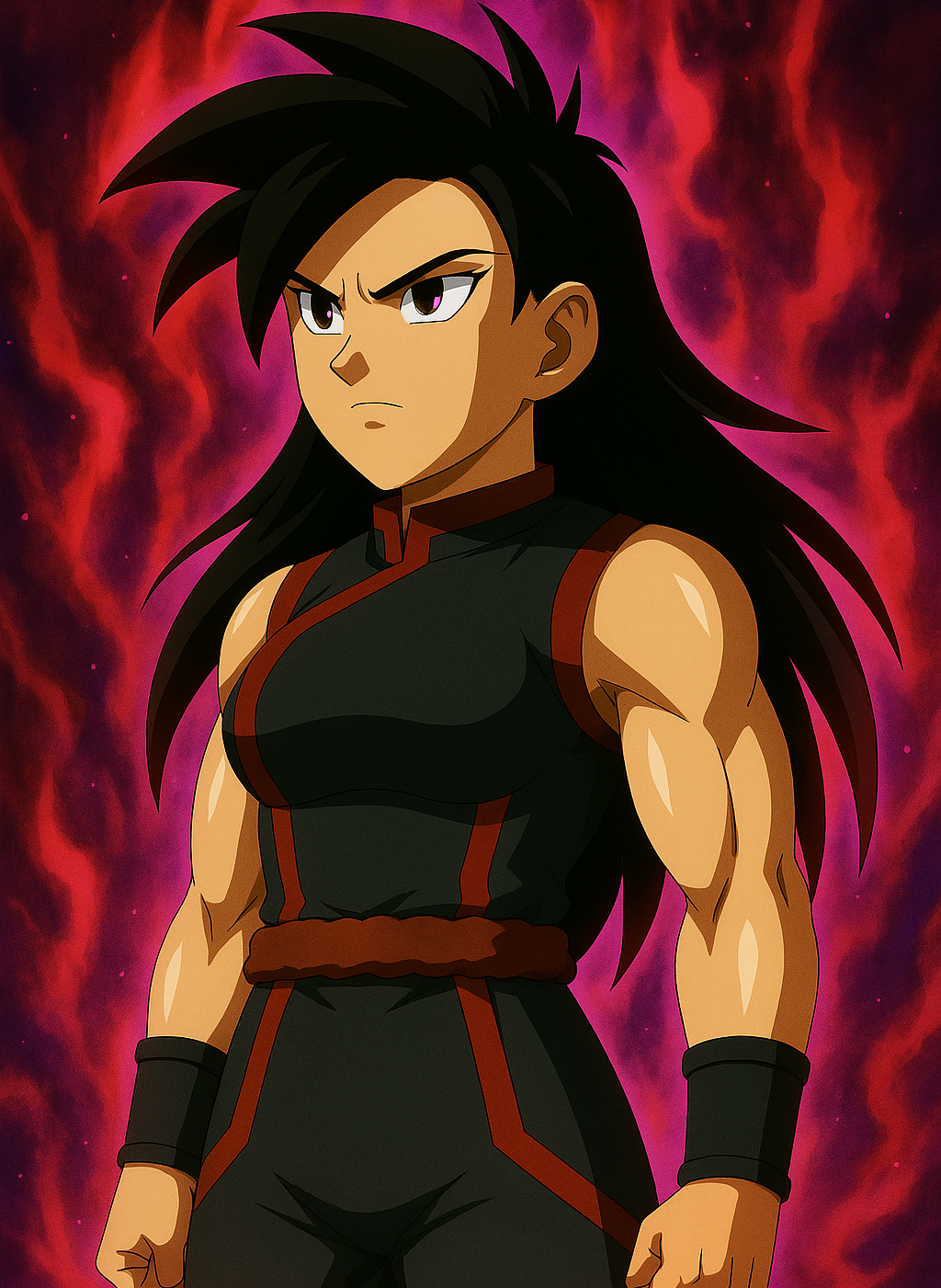 ChatGPT Image 9. Juni 2025, 14_00_50