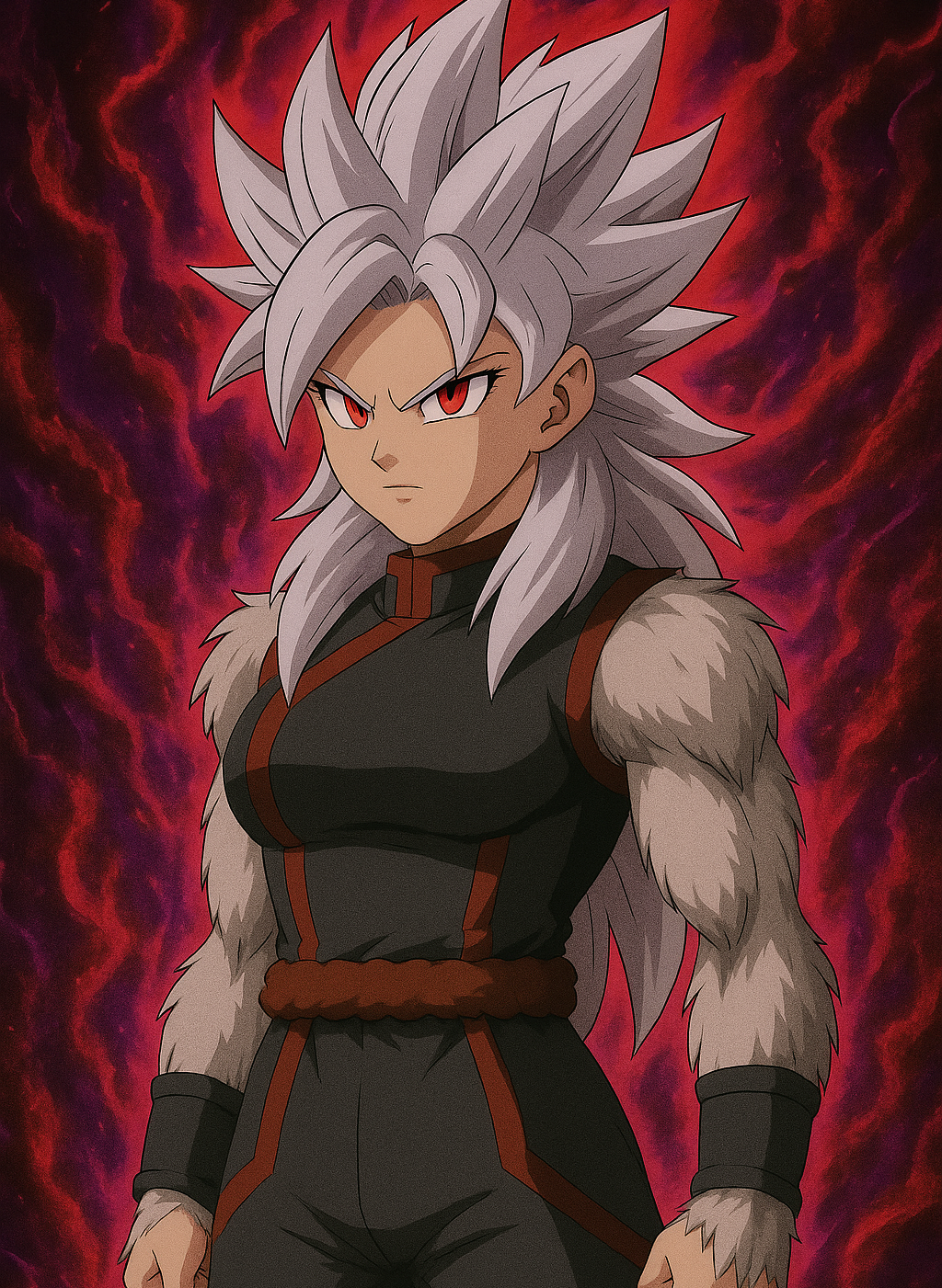 ChatGPT Image 9. Juni 2025, 14_13_04