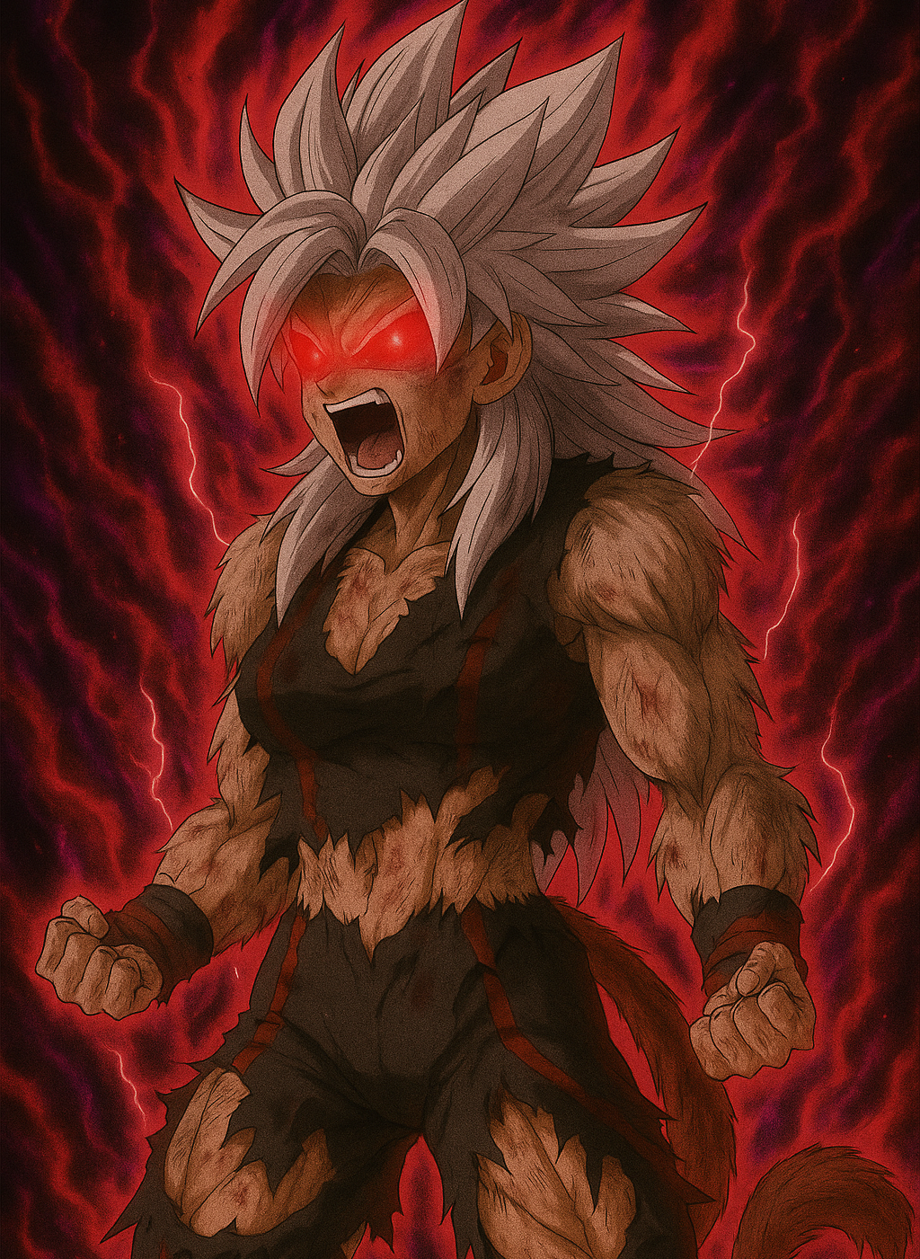 ChatGPT Image 9. Juni 2025, 16_26_08