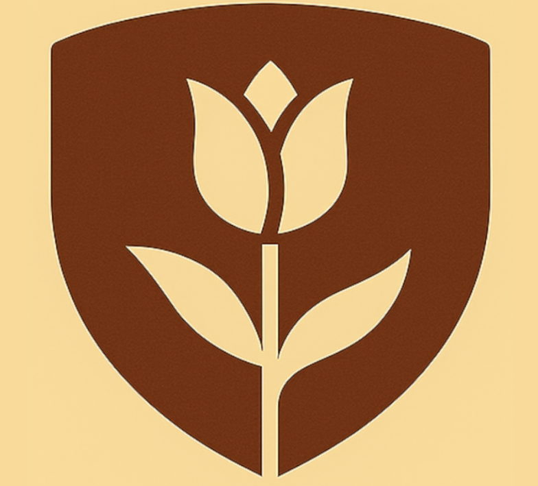 Wappen Nallis Familie