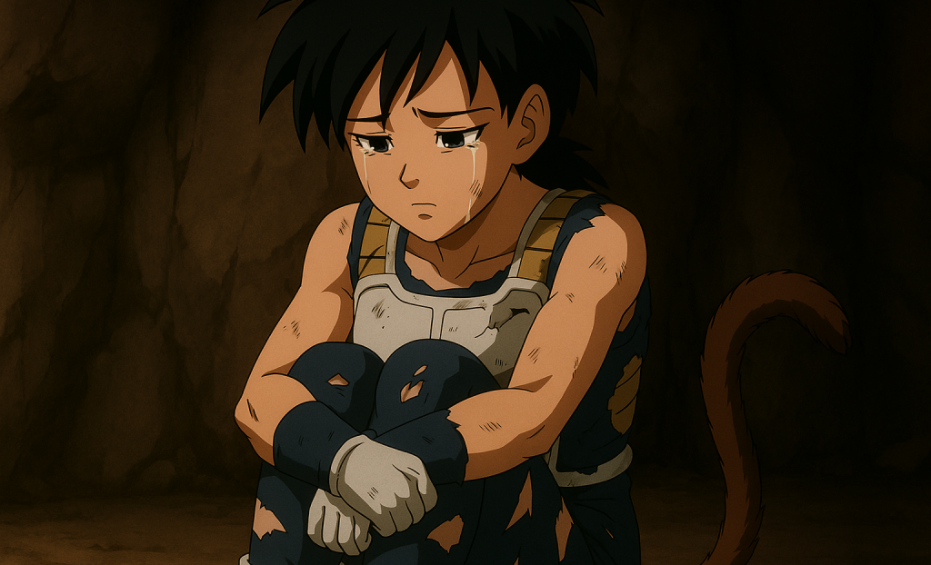 a27bde05-29de-4758-aa88-107d97eacbc4