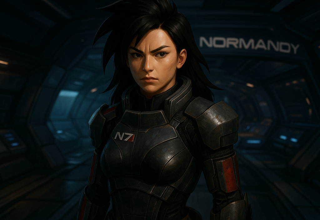 d125c5a4-07e2-4a88-be27-a9b8d85c9732